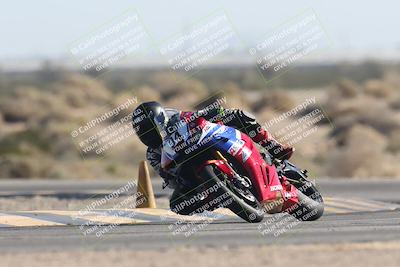 media/Jan-16-2026-CVMA Friday Practice (Fri) [[6f2bf47531]]/2-Racer 1/Session 5 Turn 4/